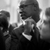 Ken Strickland (@kenstricklanddc) Twitter profile photo Ken Strickland (@kenstricklanddc) Twitter profile photo