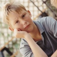 keith moulton (@keithm26) 's Twitter Profile