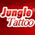 jungle tattoo (@jungle_tattoo) Twitter profile photo