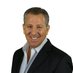 Michael Altshuler (@maltshulerbiz) Twitter profile photo Michael Altshuler (@maltshulerbiz) Twitter profile photo