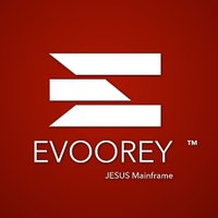 Evoorey (@evoorey) 's Twitter Profile