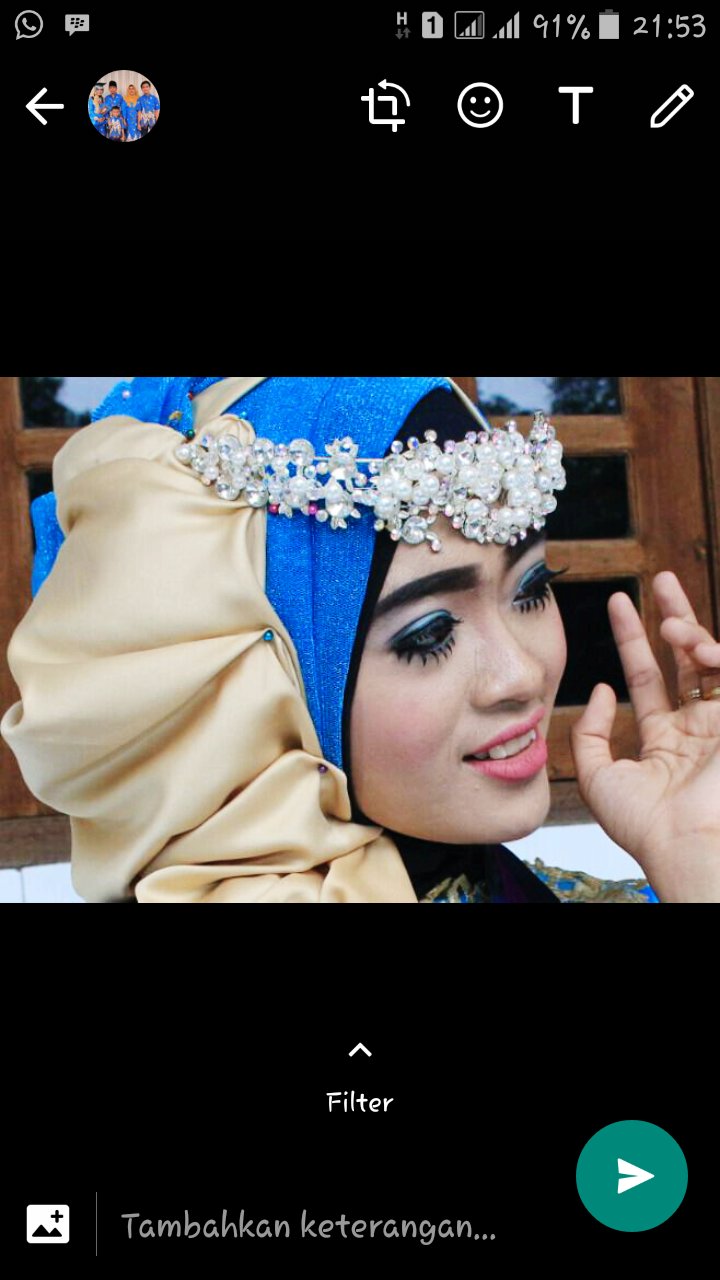 18 November|♥ Bapak |♥ Mamak |♥ Riki |♥ Faiq |♥