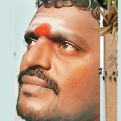 kannagrafix's profile picture. cell.9345130889