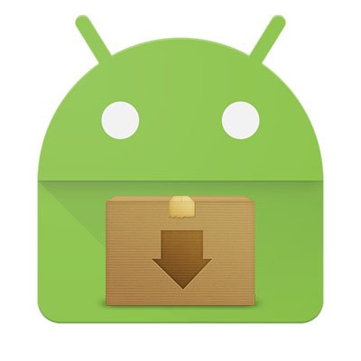ApkRehberi's profile picture. APK İndirme Sitesi