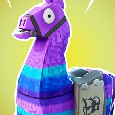 PS4 guy