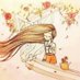 Camila (@freegirl27) Twitter profile photo Camila (@freegirl27) Twitter profile photo