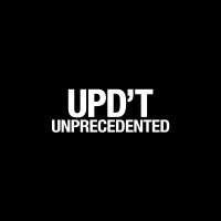 UPD'T UNPRECEDENTED 長袖シャツ オリーブグリーン トップス | UPD'T-UNPRECEDENTED-