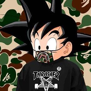 Mutterficker_'s profile picture. Mit leidenschaft und viel Penis