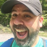 Alden Gross (@alden_gross) 's Twitter Profile