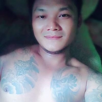 KoChat4's profile picture. 123