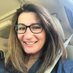DeeDee Looney (@deedeelooney) Twitter profile photo DeeDee Looney (@deedeelooney) Twitter profile photo