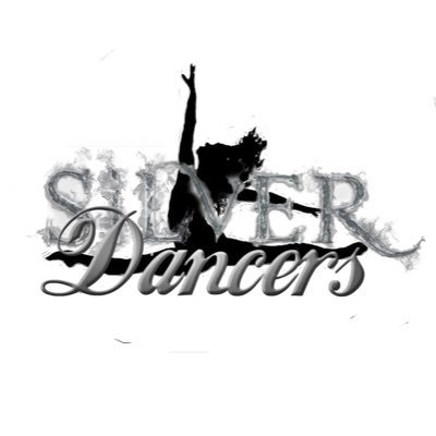 South Hills Dance Department: Silver Dancers, JV Dance Team, Fine Arts Dance Classes & Ensembles