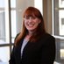 Liz Laubach (@liztoxicity) Twitter profile photo Liz Laubach (@liztoxicity) Twitter profile photo