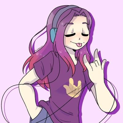 Hello awesome person :)
Christian • Drawer • Reader • Writer • Rocker • Nerd • 💕4.11.19💕 • Pfp: @TheAmazingJinx