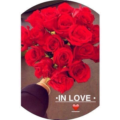 EE-one day you'll leave this world behind, so live a life you will remember.|ENFP|🌊 ♓️