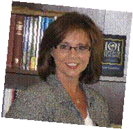 Christian, wife, mother, daughter, sister, principal, Sunday school teacher, reader, writer, biker, traveler, speaker, friend.