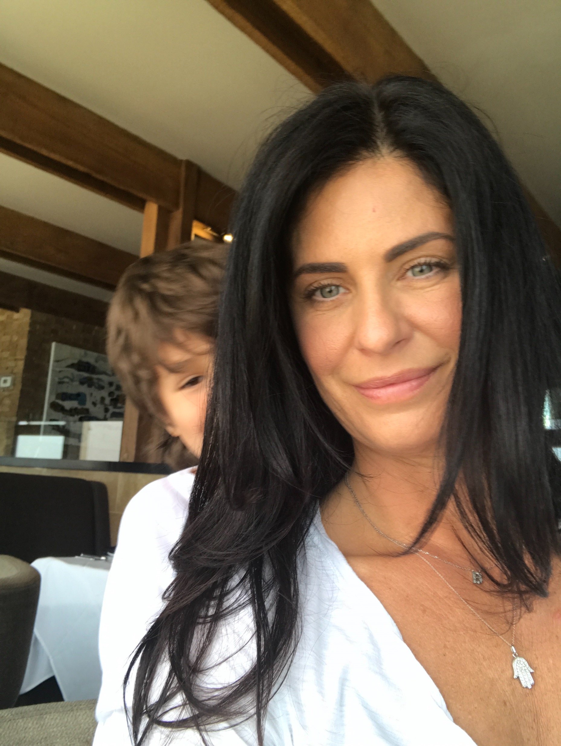 birgitteusa's profile picture. Viking Mom ♥️ Aways keeping it real!