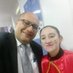 Miguel Mojica Mugno (@miguelmojicam) Twitter profile photo Miguel Mojica Mugno (@miguelmojicam) Twitter profile photo