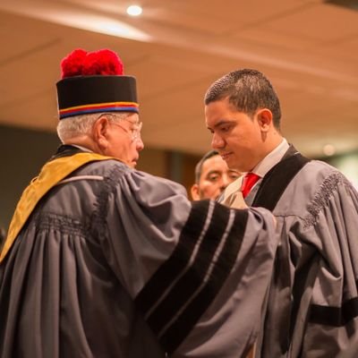 Marvin_Colin's profile picture. Hijo de DIOS, construyendo un sueño.