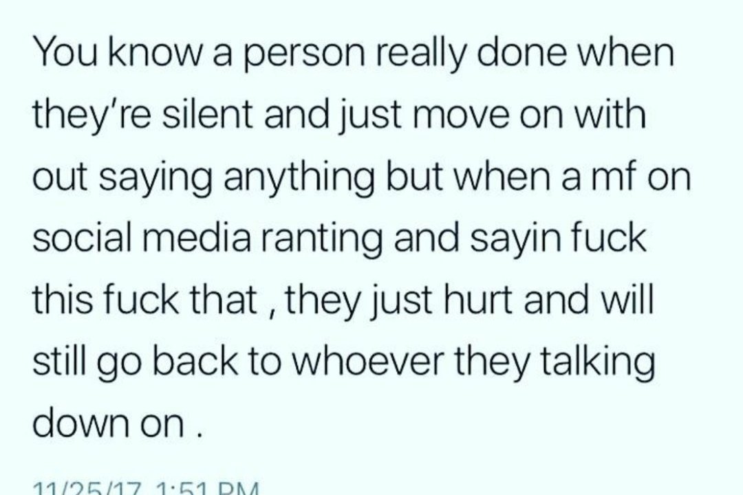 JusticeMahaffey's profile picture. I'm a good person I'm nice and i like to cook I'm 16teen years old bet to turn 17teen lol but yeah i like going to school and learn lol