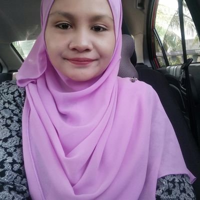 #AnakJatiJohor (´⌣`ʃƪ)
#jay'swife
#budi bahasa jaga tau !! okey 😊
