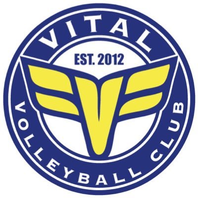 Jrs volleyball club