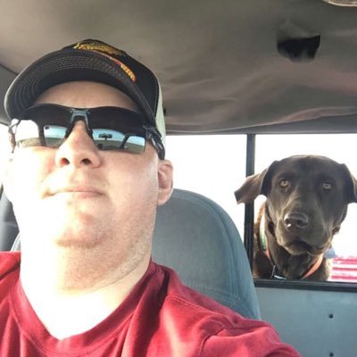 combineman12's profile picture. 