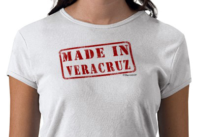 MCristinaLomeli's profile picture. soy una profesionista dedicada y apasionada de su trabajo, me encanta contribuir con la sociedad y no quedarme callada. Si me molesta te lo digo.