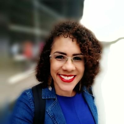 BelaTomatieli's profile picture. 