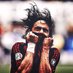 Assist by Leao (@assistbyleao) Twitter profile photo Assist by Leao (@assistbyleao) Twitter profile photo