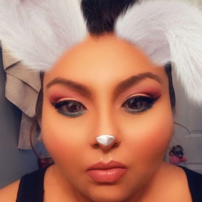 lidia0629's profile picture. 