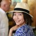 久保田智子(姫路市教育長) (@tomokokubota) Twitter profile photo 久保田智子(姫路市教育長) (@tomokokubota) Twitter profile photo