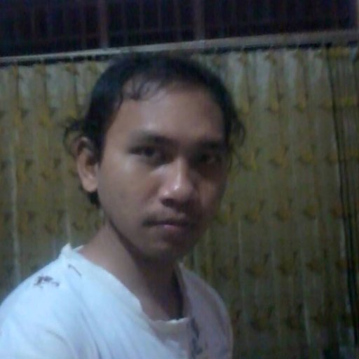 AjaBondy's profile picture. 