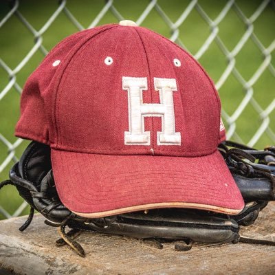 The official twitter of Hartselle Baseball. State Champions: '90, '91, '92, '94, '99, '00, '09, '13, ’22