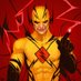 Eobard Thawne (@juanjack1979) Twitter profile photo Eobard Thawne (@juanjack1979) Twitter profile photo