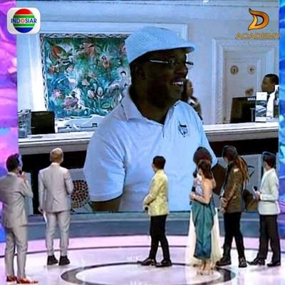 MUNTUSIHLE's profile picture. 