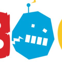 heboconsf's profile picture. Crappy robot battles for the technically ungifted.