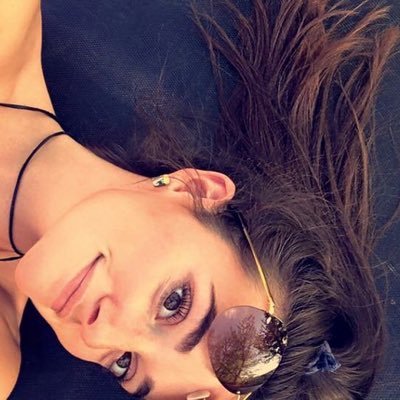 lenanderson927's profile picture. how's the weather down there short idiot?