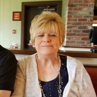 sharon peay (@bboop666) 's Twitter Profile