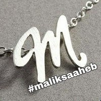 MalikSaaheb (@maliksaaheb) 's Twitter Profile