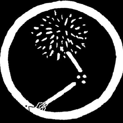 Folk/Punk/Sloppytonk/ whatever the fuck. Sprouted 2009.
