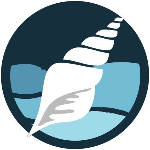 air_h_128k_ilI's profile picture. 理工系院中退。メーカー勤務などを経て現在はフリーのエンジニア。 地味に医療＋ITが盛りあがってきたような。でも、本来の専門は実計測なんだな、これが。
・・の中の人はまるっきり活用してないので、共同運用中。