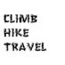 Climb.Hike.Travel (@climbhiketravel) Twitter profile photo Climb.Hike.Travel (@climbhiketravel) Twitter profile photo