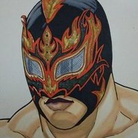 しゃちほこBOY (@boy25018191) 's Twitter Profile Photo しゃちほこBOY (@boy25018191) 's Twitter Profile Photo