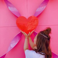 るな (@rn_pyn_) 's Twitter Profile
