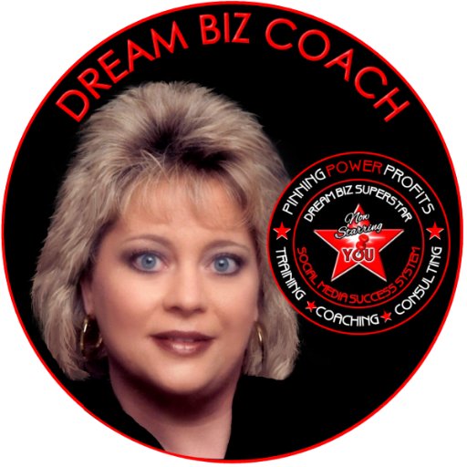 Pinning Power Profits ★ Pinterest Marketing★Prospecting★Branding★Sales Training★Coaching★Consulting★Strategy ★ Small Biz★Coaches★Direct Sales★Network Marketing