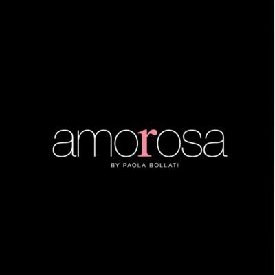 AMOROSA es un espacio para la mujer actual con las mejores marcas:JAZMIN CHEBAR,ETIQUETA NEGRA,GINEBRA, SENTEZ y ANTOLIN