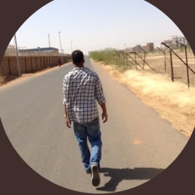 KingsCountyKid's profile picture. الله اكبر