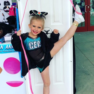 Tonya1558's profile picture. 