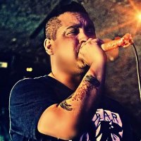 pablo_smh (@pablo_smh) 's Twitter Profile